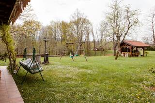 atrij in park.jpg